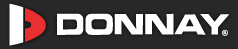 Donnay Logo