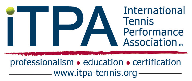 Pelatihan Kebugaran Tenis ITPA dan Sertifikasi Tenis dan Blog Pengetahuan.